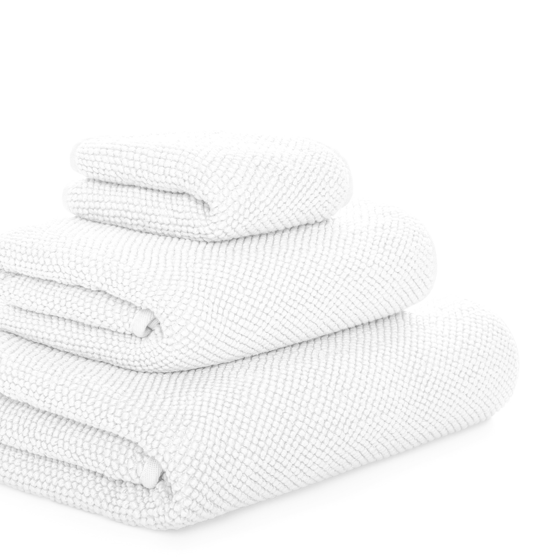 PEARLS TOWELS
