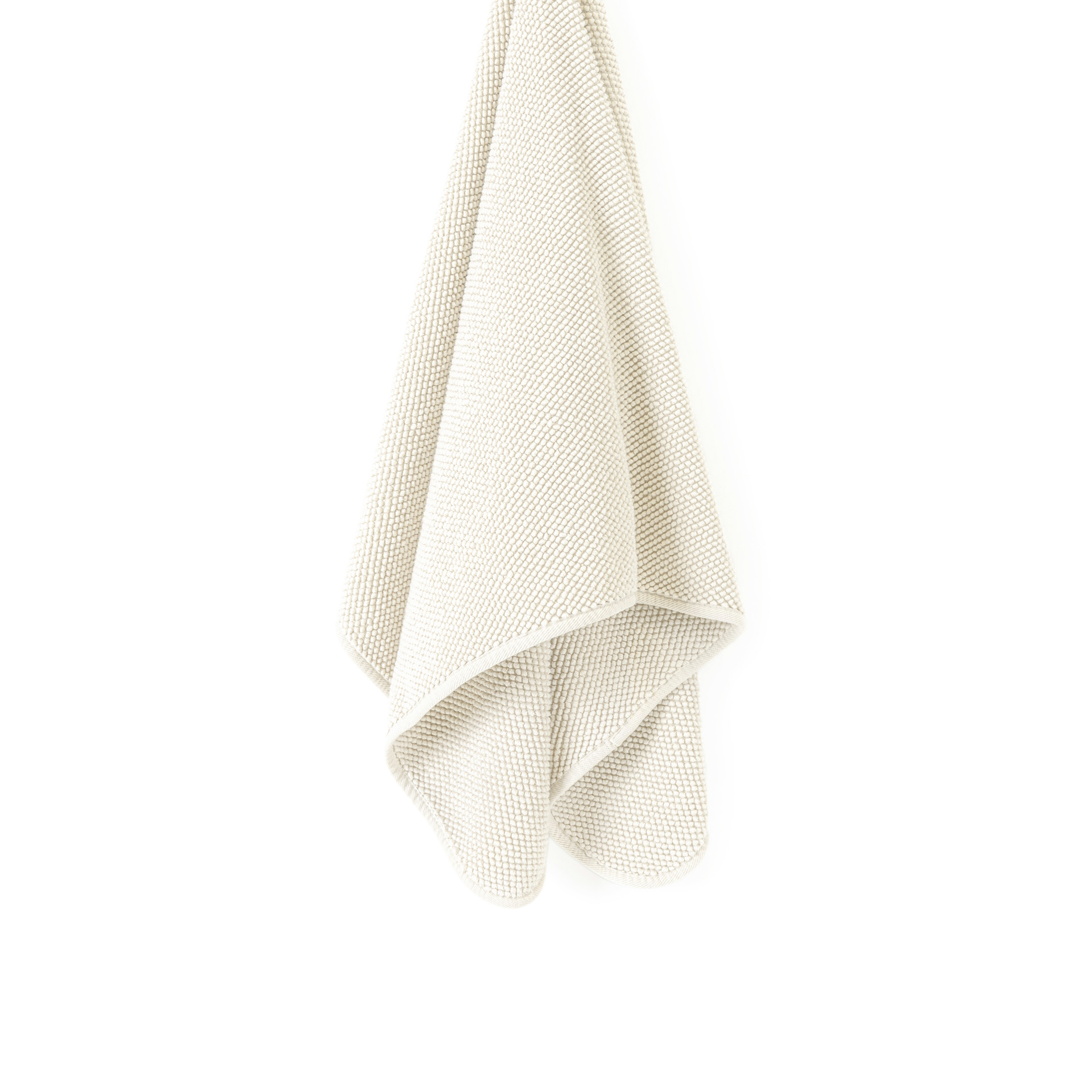 PEARLS TOWELS
