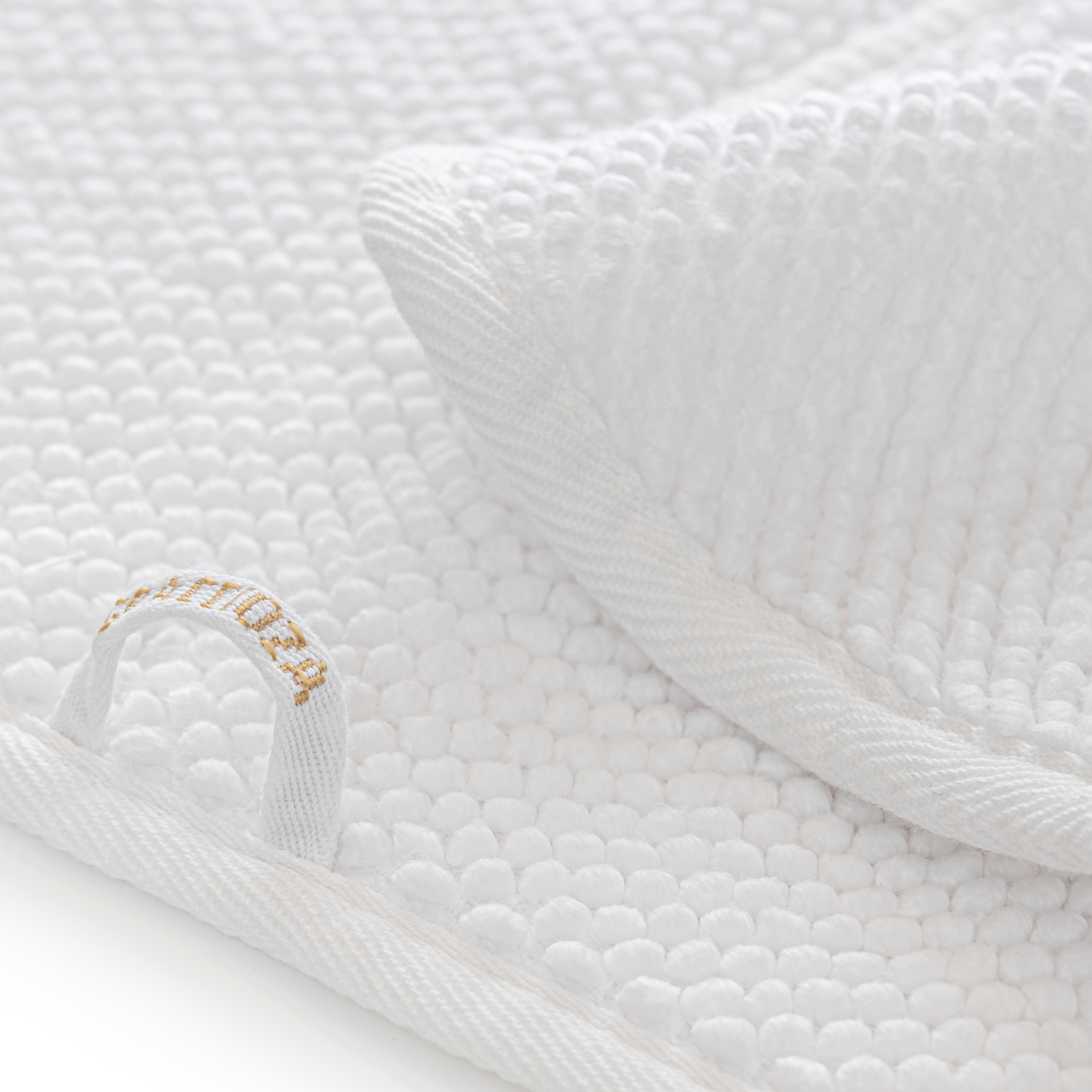 PEARLS TOWELS