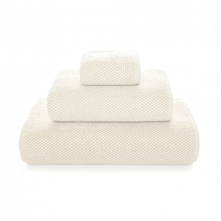 PEARLS TOWELS