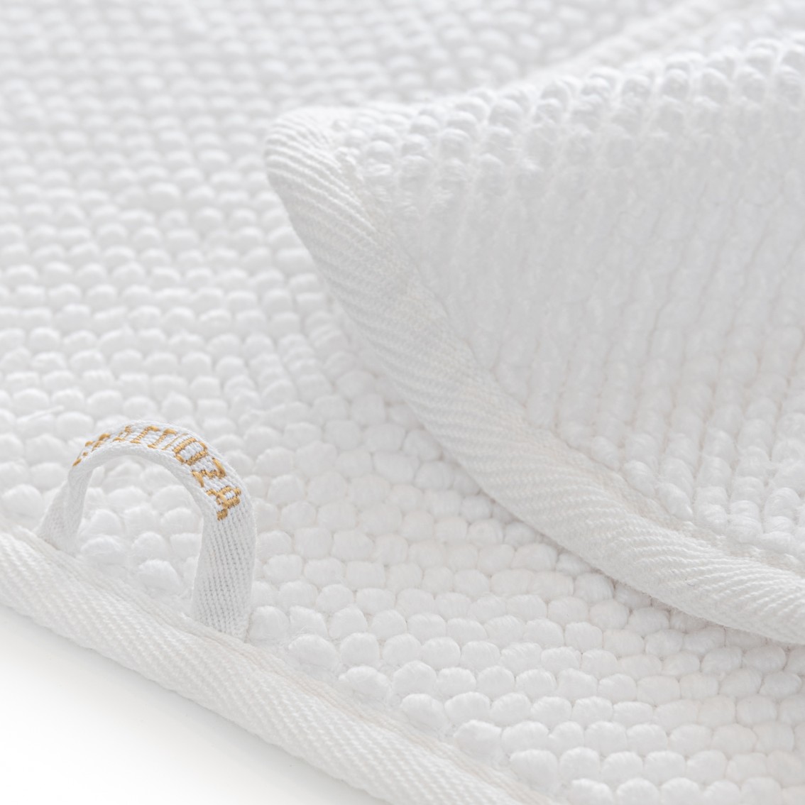 PEARLS TOALHA DE BANHO