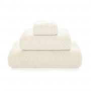 PEARLS TOWELS PEARLS TOWELS