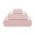 PEARLS TOWELS PEARLS TOWELS