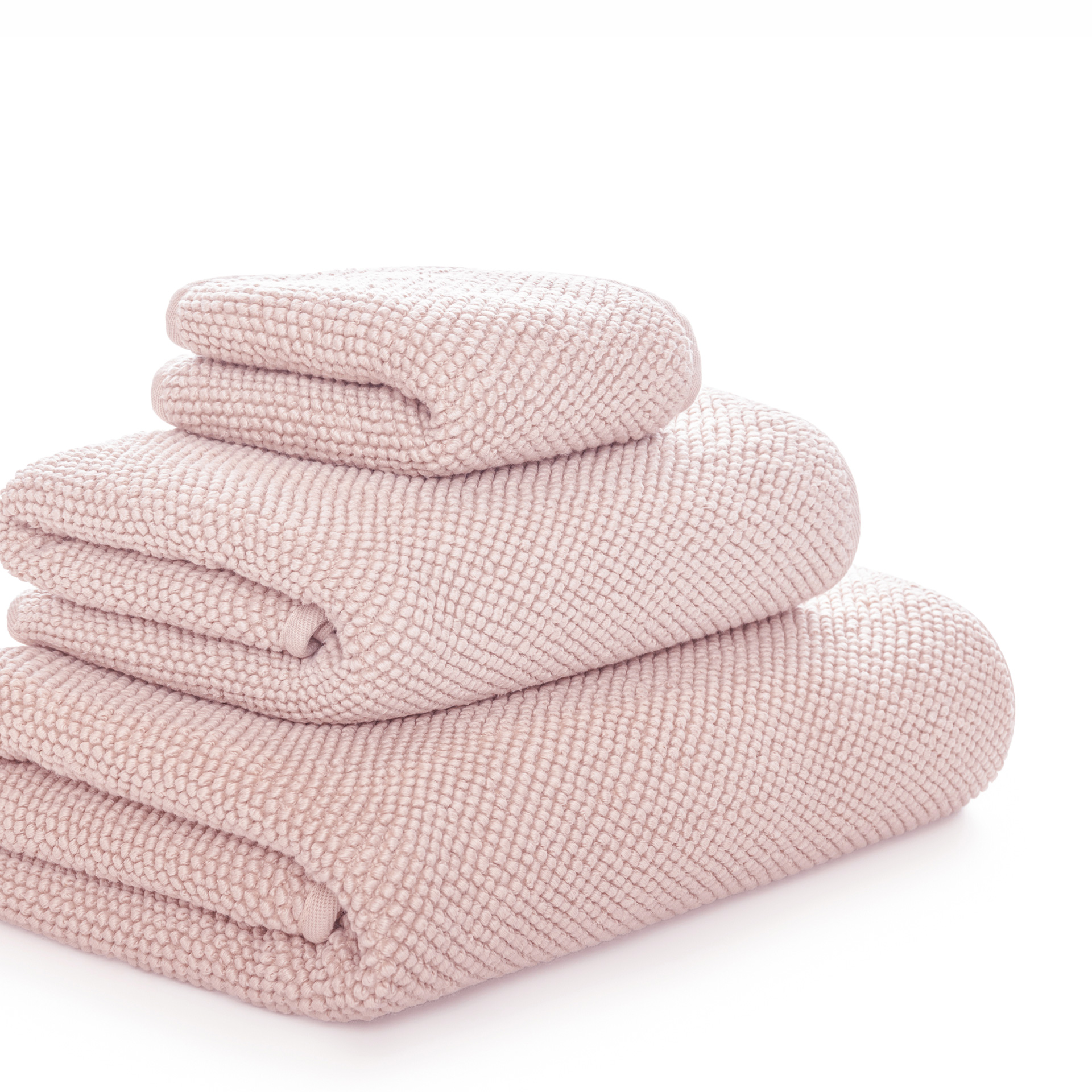 PEARLS TOWELS