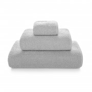 PEARLS TOWELS PEARLS TOWELS