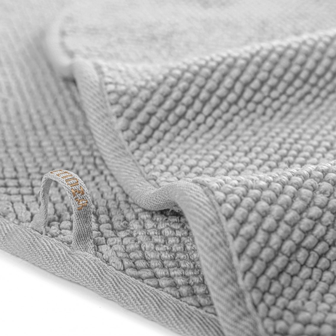 PEARLS TOWELS