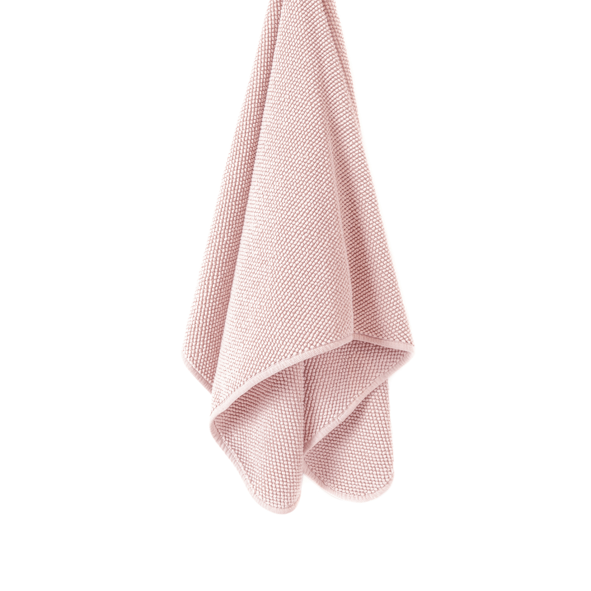 PEARLS TOWELS