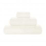 PEARLS TOWELS PEARLS TOWELS