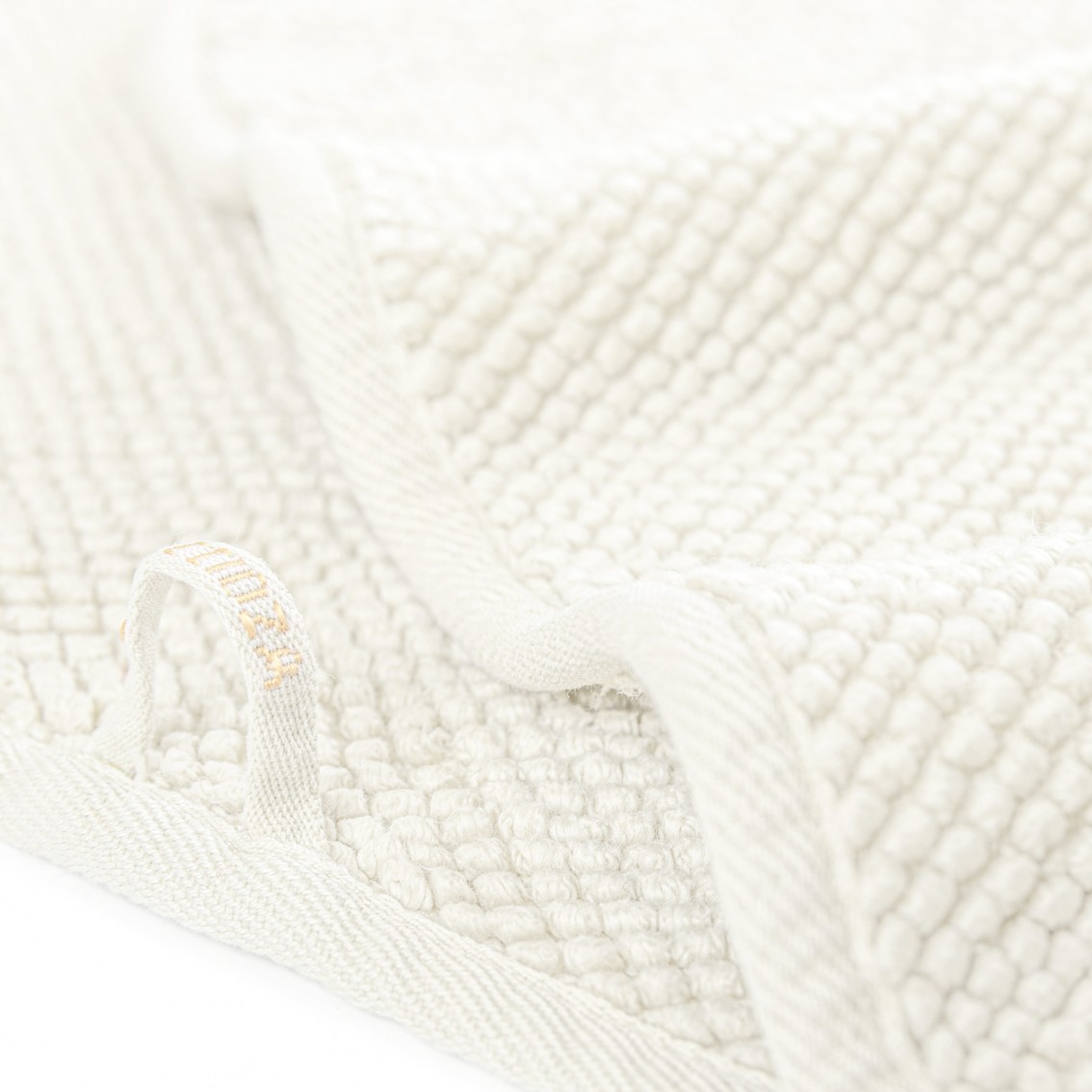 PEARLS TOALLA DE BAO
