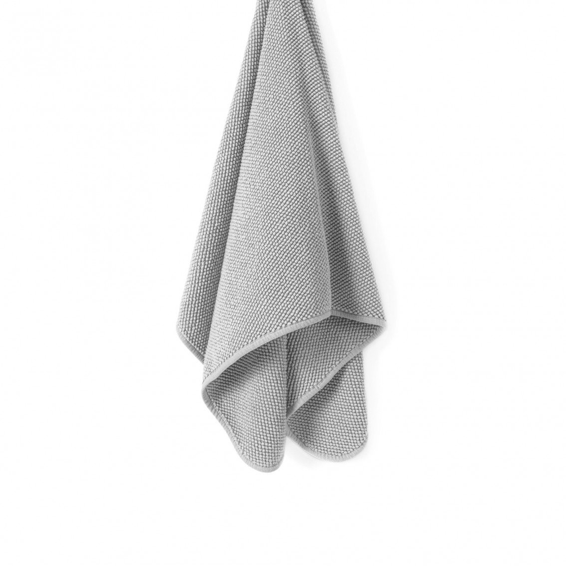PEARLS TOWELS
