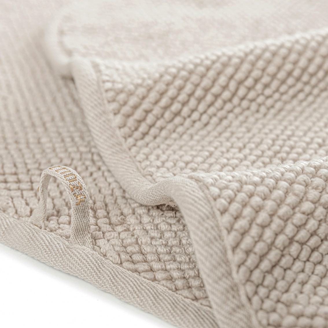PEARLS TOALHA DE BANHO