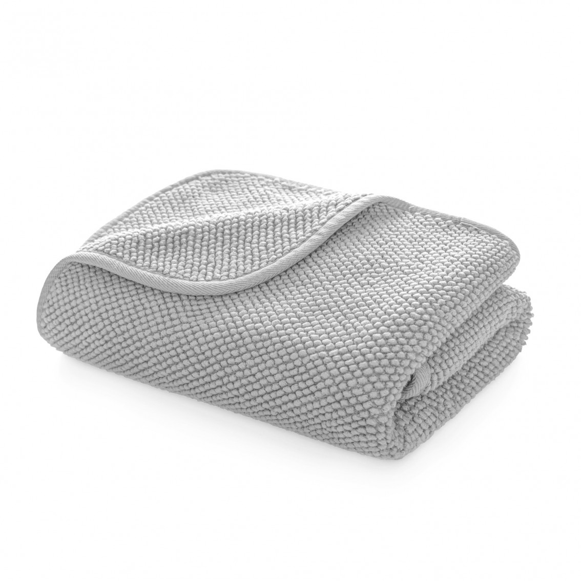 PEARLS TOWELS