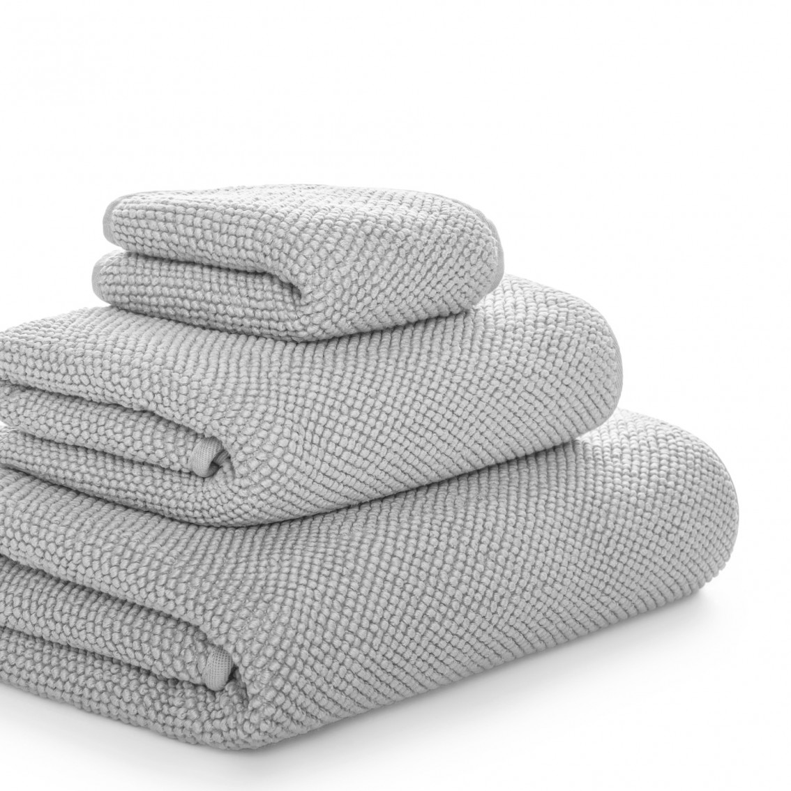 PEARLS TOWELS