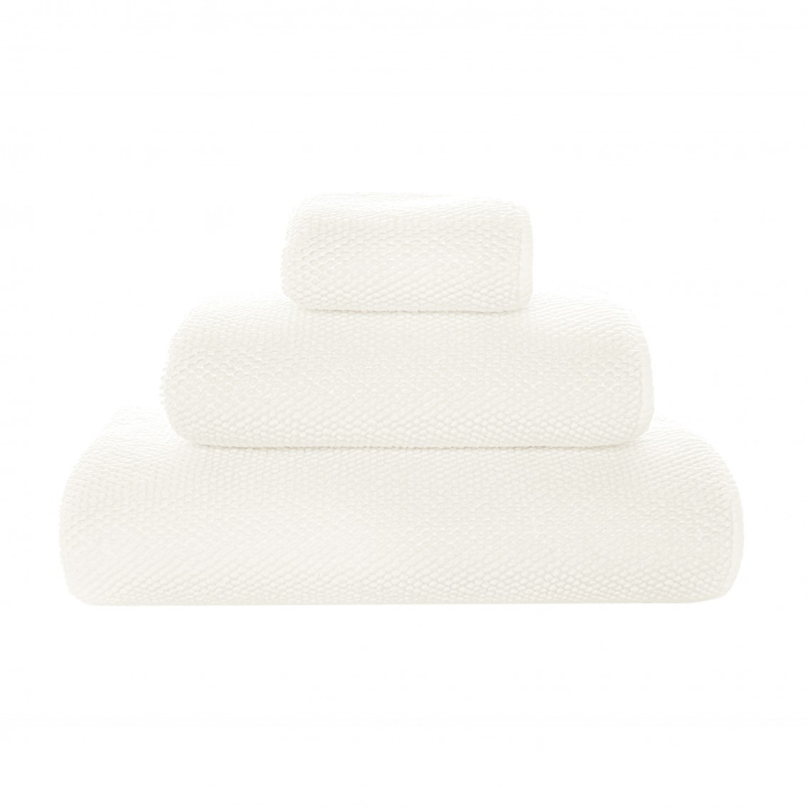 PEARLS TOALLA DE BAO