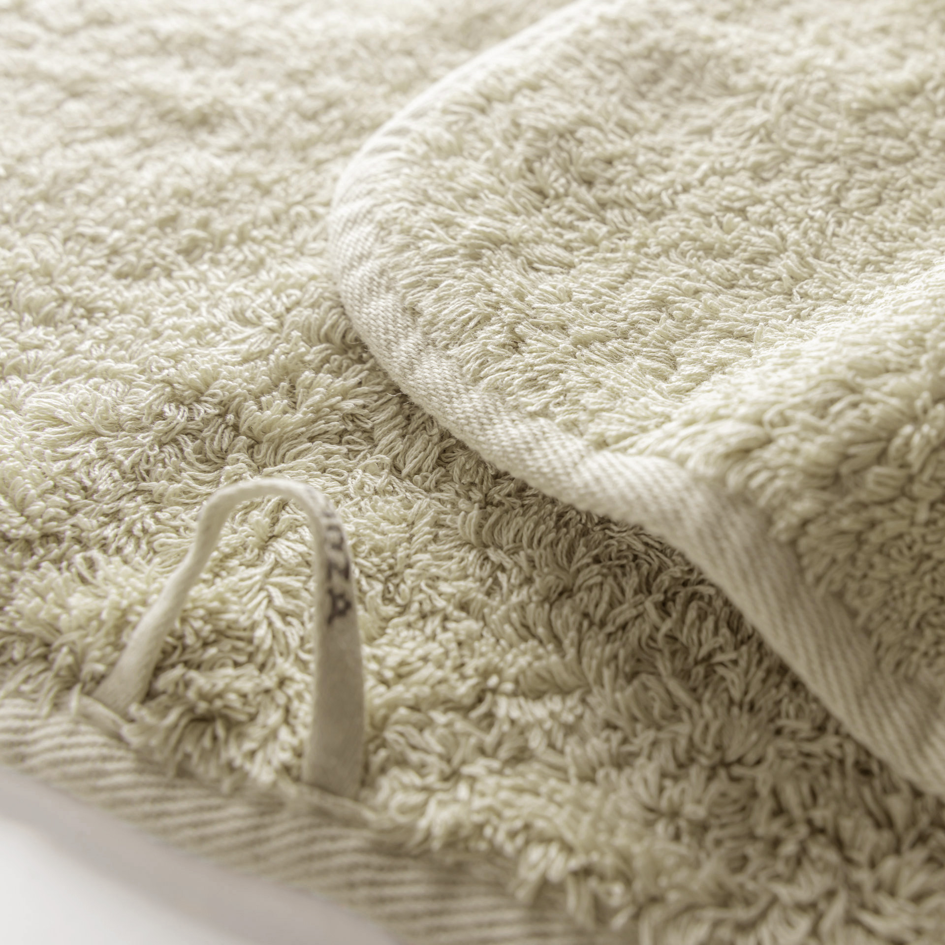 EGOIST TOALHA DE BANHO