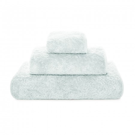 EGOIST TOWELS
