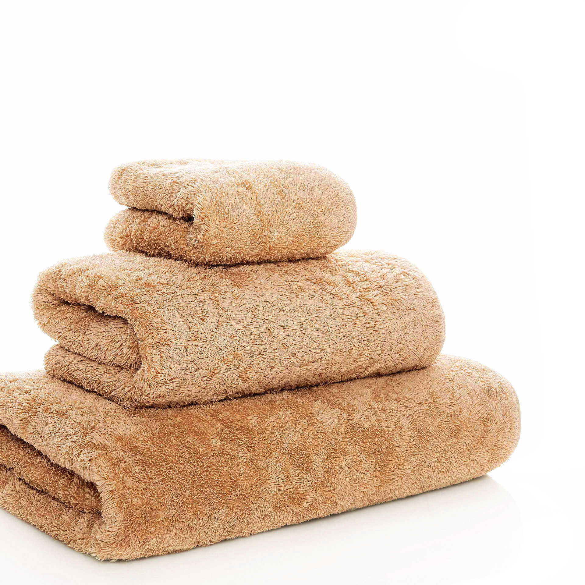 EGOIST TOALHA DE BANHO