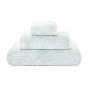 EGOIST TOWELS
