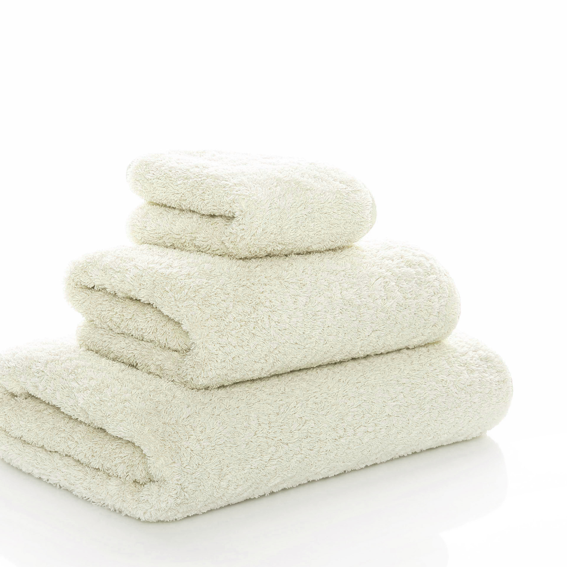 EGOIST TOALHA DE BANHO