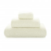 EGOIST TOWELS