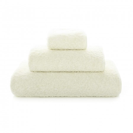 EGOIST TOWELS