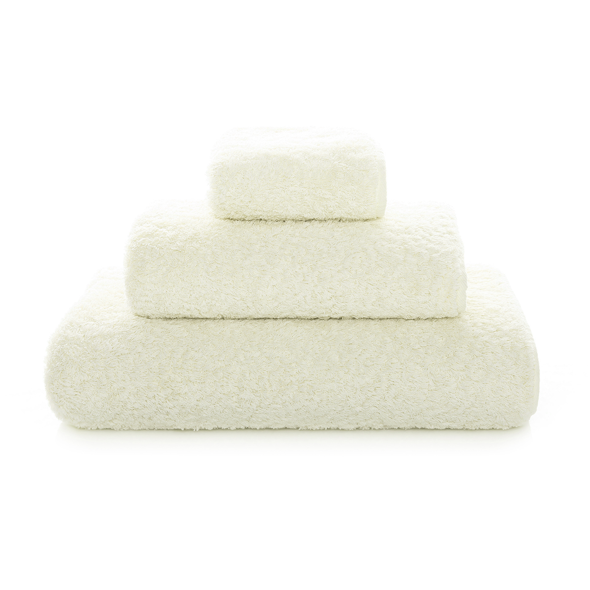 EGOIST TOALHA DE BANHO