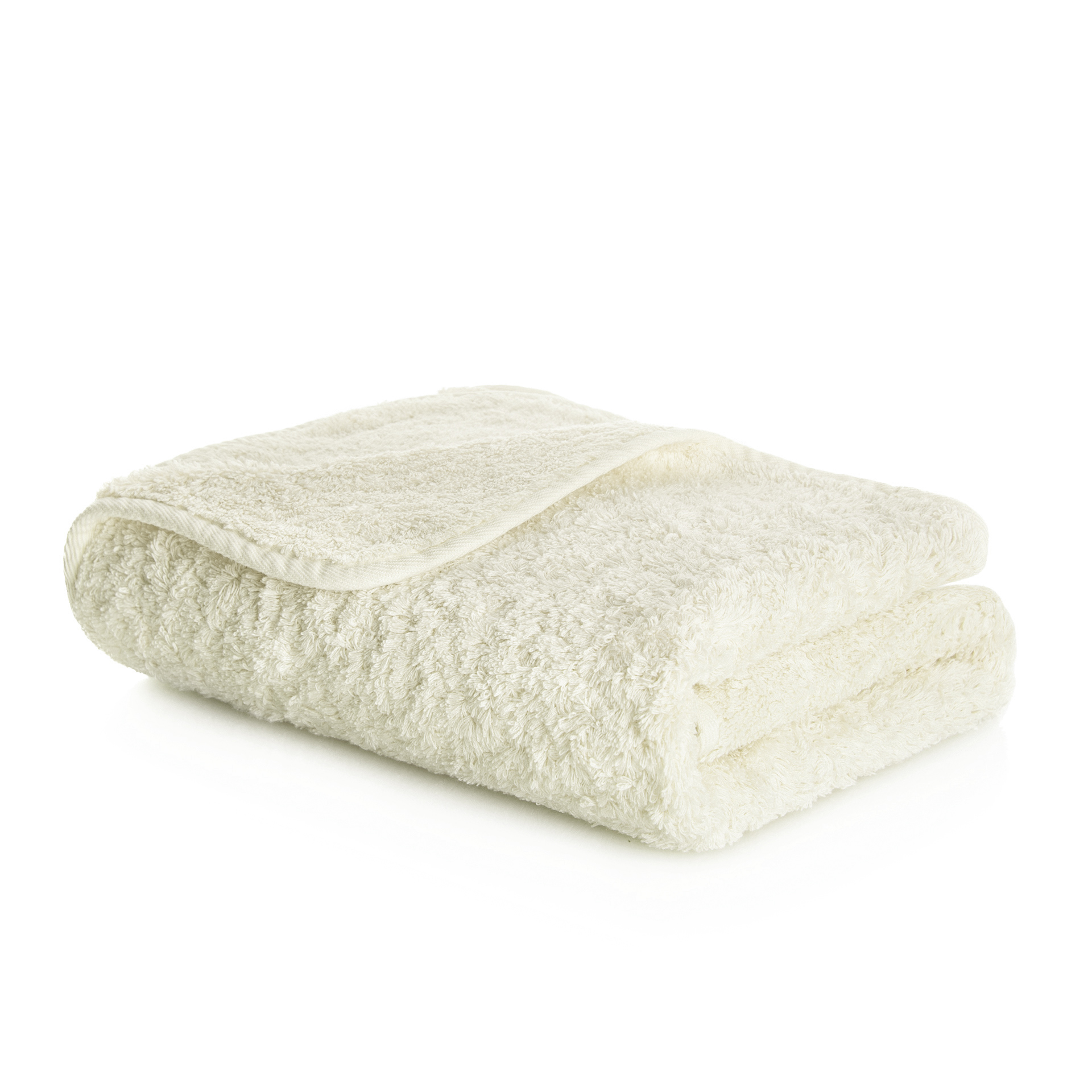 EGOIST TOALHA DE BANHO