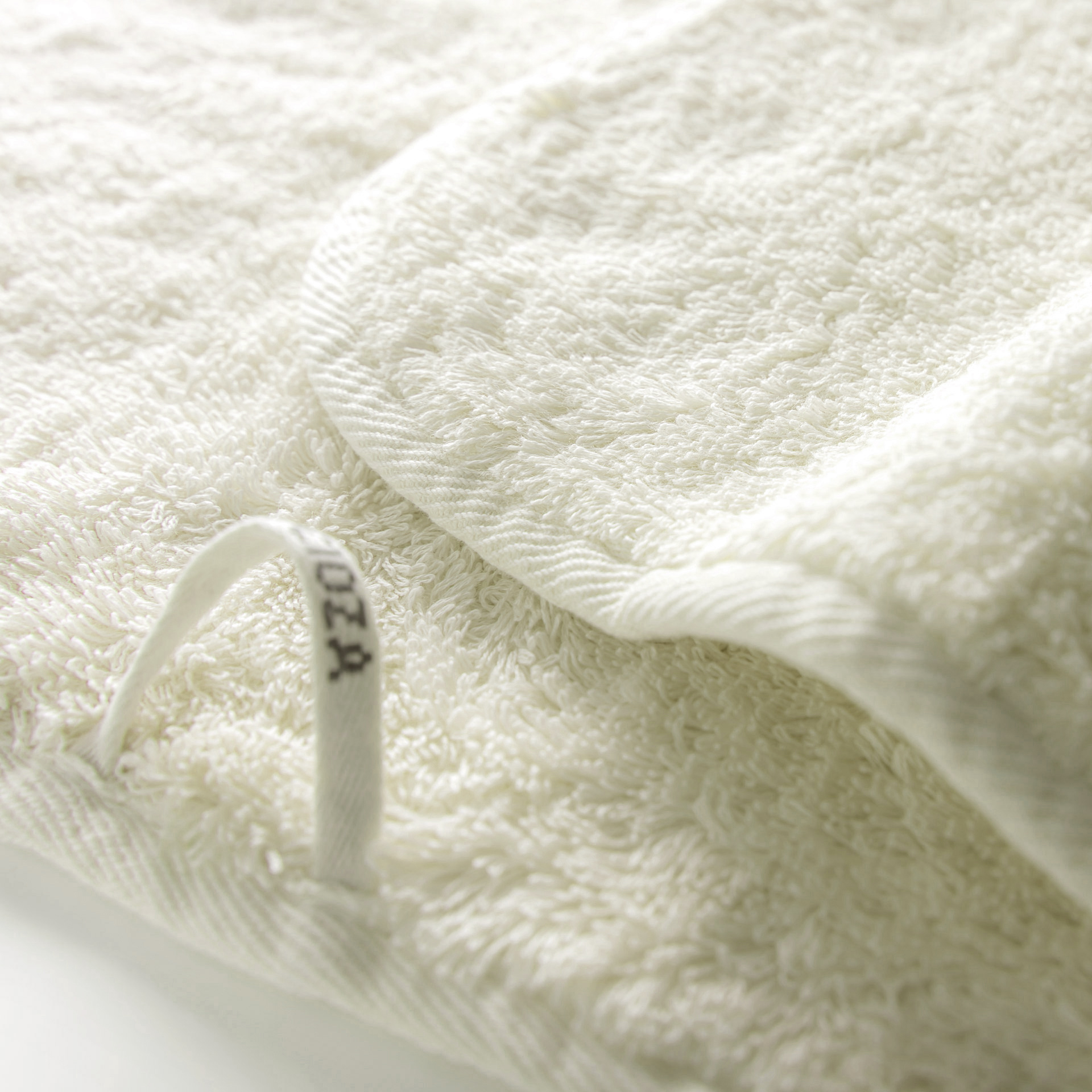 EGOIST TOALHA DE BANHO