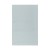 PEARLS TAPETE MEMORY FOAM PEARLS TAPETE MEMORY FOAM