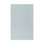 PEARLS MEMORY FOAM MAT PEARLS MEMORY FOAM MAT
