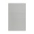 PEARLS TAPETE MEMORY FOAM PEARLS TAPETE MEMORY FOAM