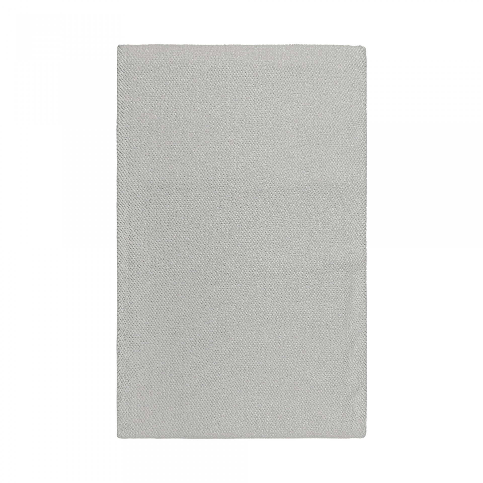 PEARLS TAPETE MEMORY FOAM