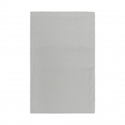 PEARLS MEMORY FOAM MAT PEARLS MEMORY FOAM MAT