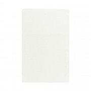 PEARLS MEMORY FOAM MAT PEARLS MEMORY FOAM MAT