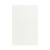 PEARLS TAPETE MEMORY FOAM PEARLS TAPETE MEMORY FOAM
