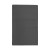 PEARLS TAPETE MEMORY FOAM PEARLS TAPETE MEMORY FOAM