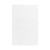 PEARLS TAPETE MEMORY FOAM PEARLS TAPETE MEMORY FOAM