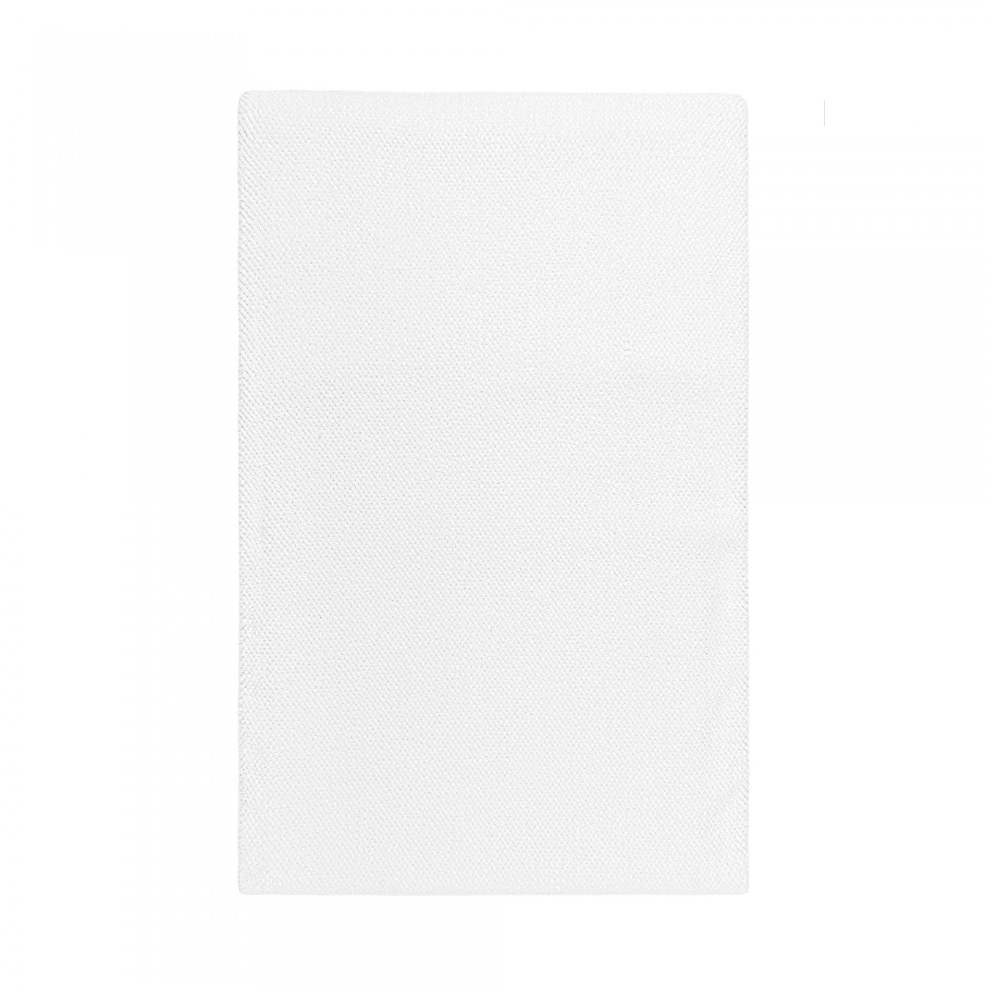 PEARLS TAPETE MEMORY FOAM