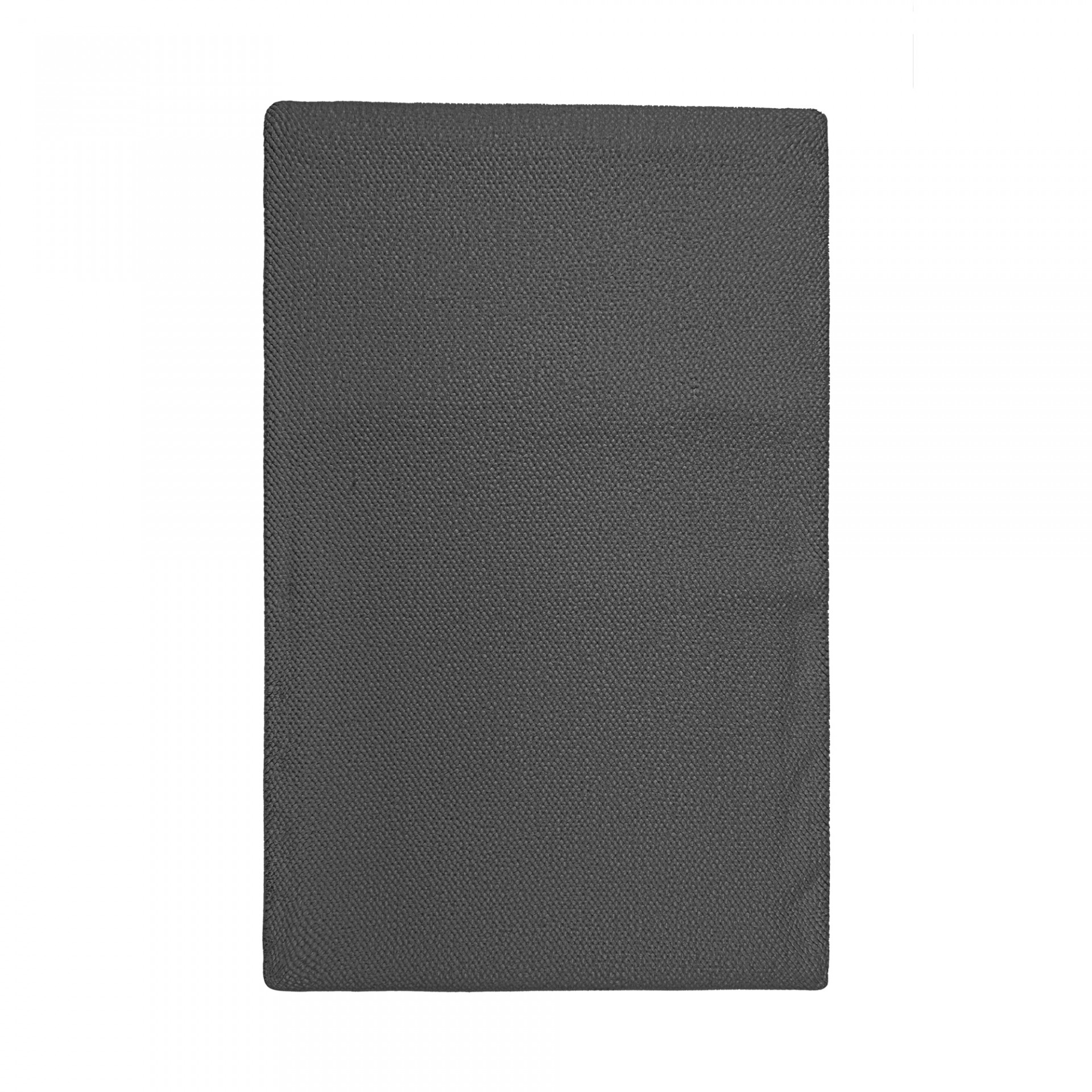 PEARLS TAPETE MEMORY FOAM