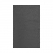 PEARLS MEMORY FOAM MAT PEARLS MEMORY FOAM MAT