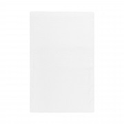 PEARLS SAÍDA DE BANHO MEMORY FOAM PEARLS SAÍDA DE BANHO MEMORY FOAM