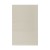 PEARLS TAPETE MEMORY FOAM PEARLS TAPETE MEMORY FOAM