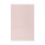PEARLS TAPETE MEMORY FOAM PEARLS TAPETE MEMORY FOAM