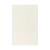PEARLS TAPETE MEMORY FOAM PEARLS TAPETE MEMORY FOAM