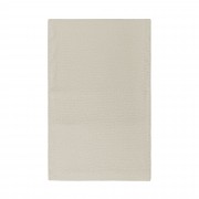 PEARLS MEMORY FOAM MAT PEARLS MEMORY FOAM MAT