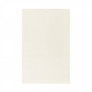 PEARLS SAÍDA DE BANHO MEMORY FOAM PEARLS SAÍDA DE BANHO MEMORY FOAM