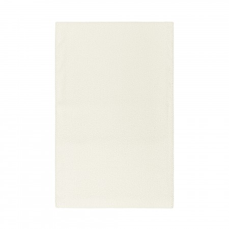 PEARLS BATH MAT