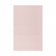 PEARLS MEMORY FOAM MAT PEARLS MEMORY FOAM MAT