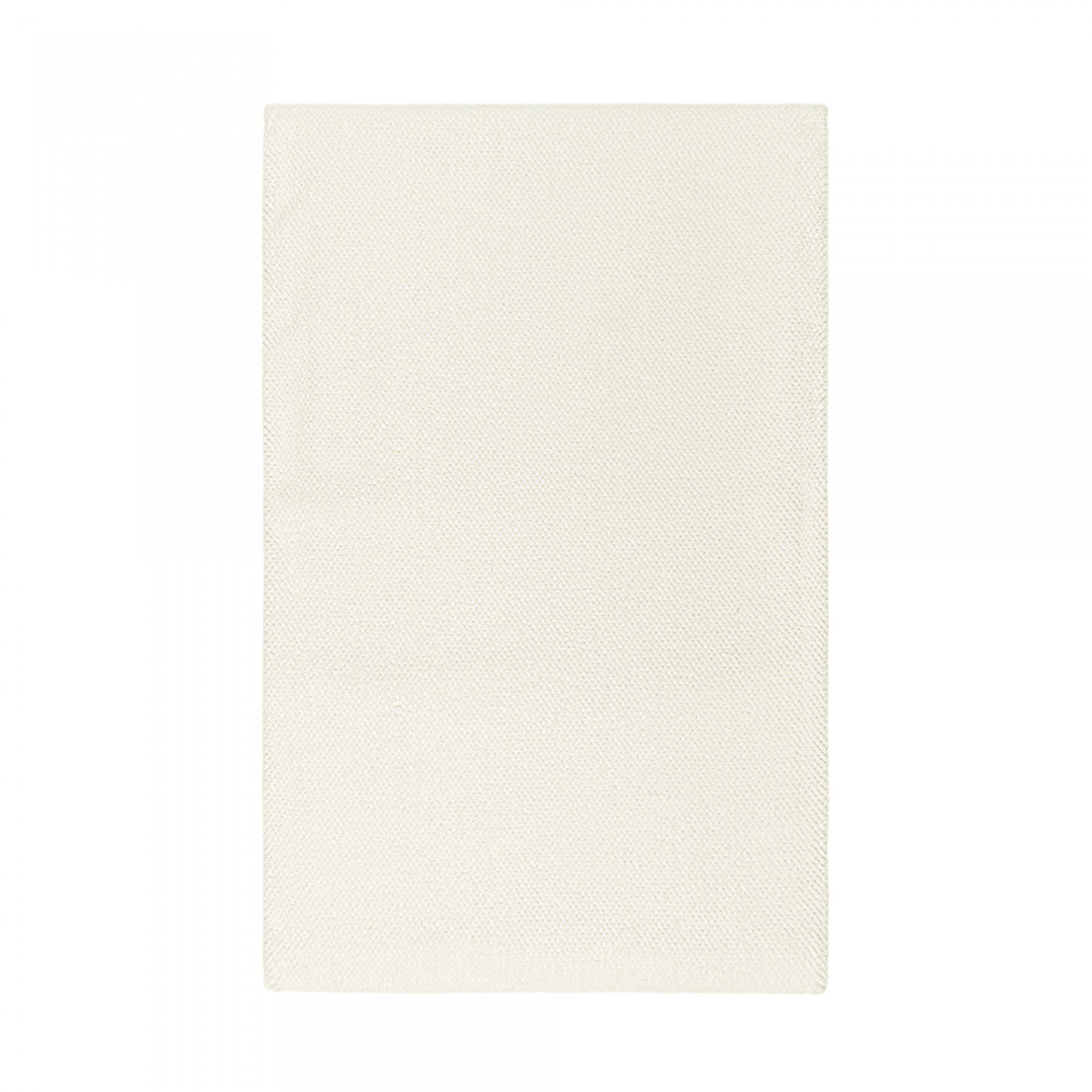 PEARLS MEMORY FOAM BATH MAT