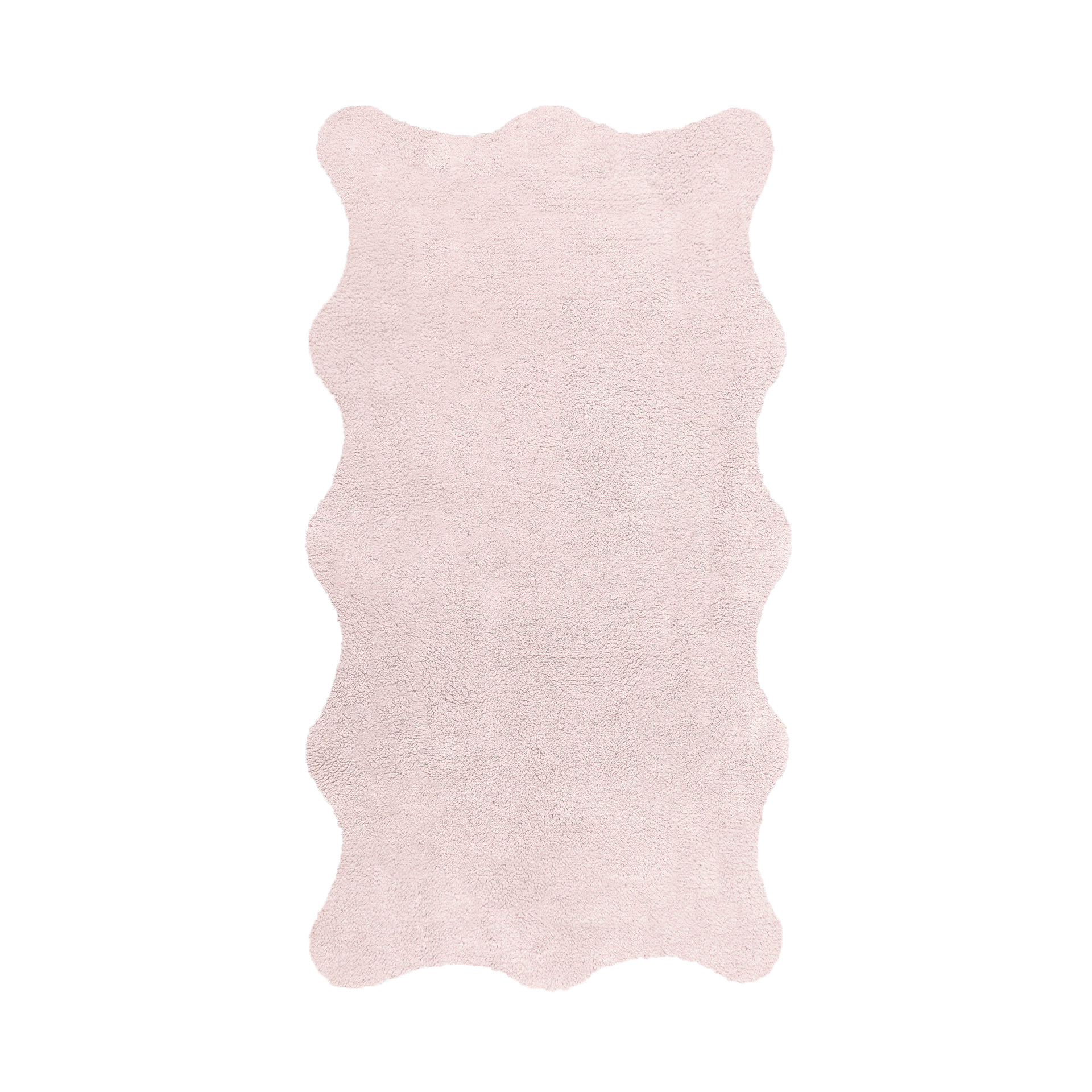 PLAIN EGOIST TAPETE DE BANHO